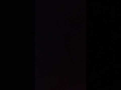 Special Per Liman Kuci Ska Cna Bo Policia