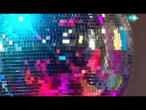 Alex Max Band - Tonight (on VIVA Live)