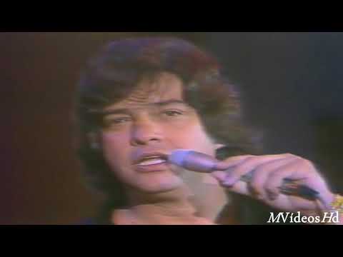 Dá Pra Perdoar - Antonio Marcos