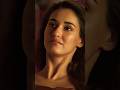 Heartbreaking Scene EkVillainReturns DishaPatani JohnAbraham Bollywood