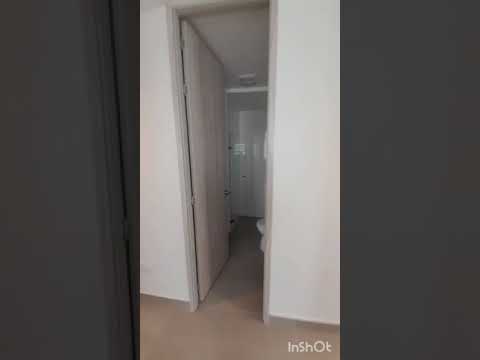 Apartamentos, Venta, Barranquilla - $560.000.000
