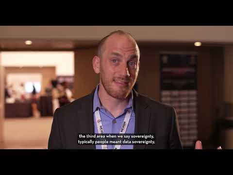 Executive Perspectives on the Future of Banking Innovation | NexGen Banking Summit USA 2026 (10) thumbnail