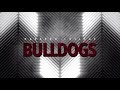 Navarro College Bulldogs 2018-19