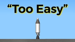 Download lagu If a KSP player plays SFS… mp3 Download lagu If a KSP player plays SFS… mp3
