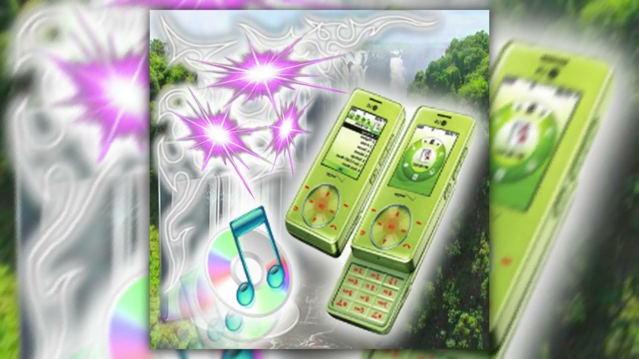 _s1lv3r_ (uziellsiilver) - HEAVEN'S DIVINITY [2023]