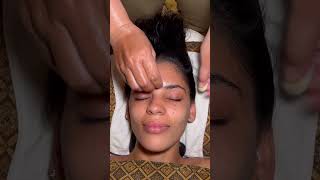 Download lagu ASMR: Super Relaxing Hot Stone Massage! #shorts mp3 Download lagu ASMR: Super Relaxing Hot Stone Massage! #shorts mp3
