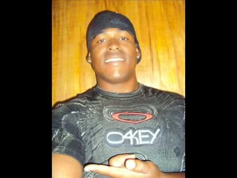 THIAGO E DIOGO  ( VAMOS PARA CASA DO SENHOR )confira linda ilustrações com DANIEL BRITTINHO