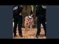 Doute von Kalash Criminel 3 Minuten 15