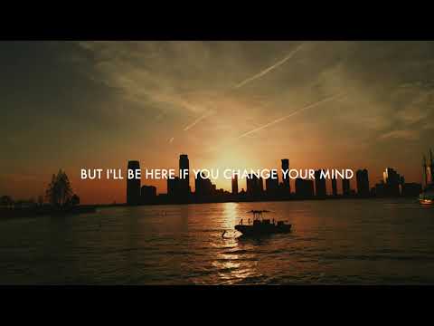 MOROMO - NEXT LIFE [lyrics]