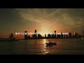 MOROMO NEXT LIFE Lyrics