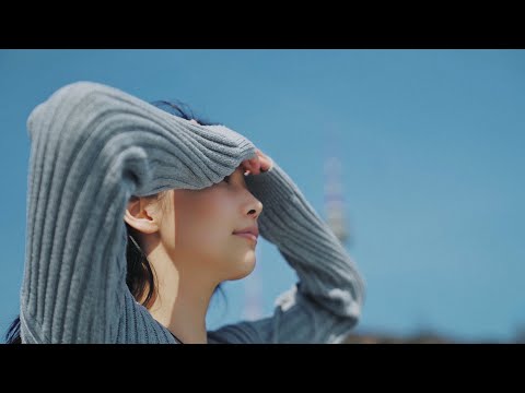 Jossey - Aurora (Officia Video)