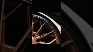 BMW|||M4|Ya yappa|| #viral #shortsfeed #bmw #bmwedit #tube.x.7