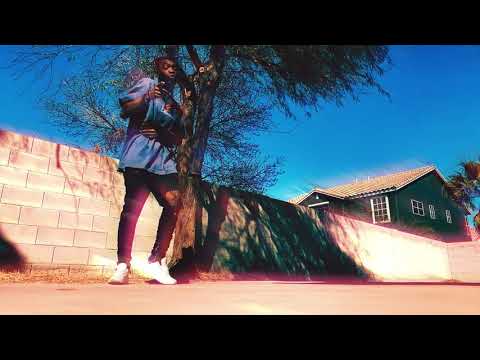 Baby who by Shay lia & Micheal brun