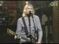 Nirvana - Sappy 