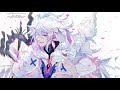 At the Garden (Reprise) [Fate/stay night: Garden of Avalon OST]