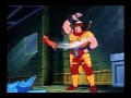 Conan El Aventurero Capitulo 5 2 2