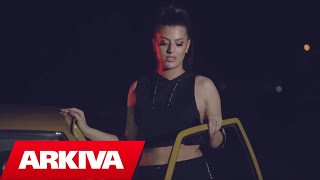 Aida - Mos E Le
