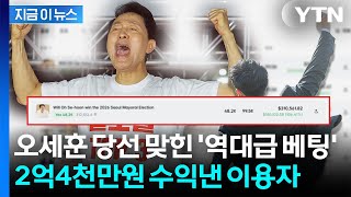 썸네일 이미지