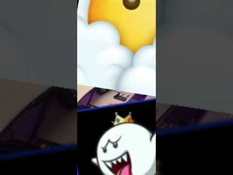 Previo Luis r conriquez Ft Tony aguirre Ft rod contreras