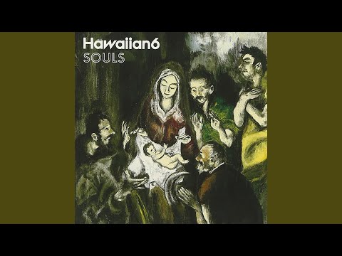 Tiny Soul - HAWAIIAN6