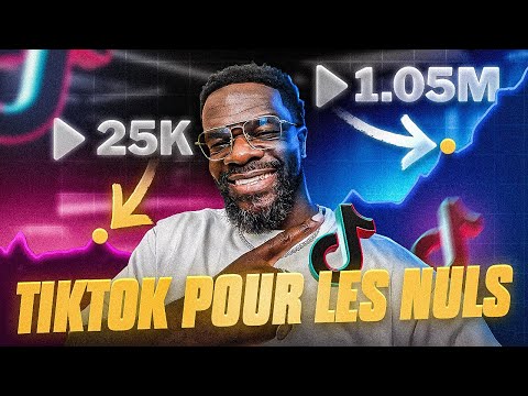 How the TikTok algorithm works: Everything you need to know!