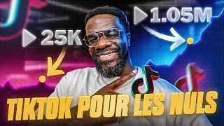 How the TikTok algorithm works: Everything you need to know!