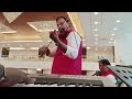 Punnagai Mannan Theme Music Raja Raja Solan Nanjil Nakshatra Music Band