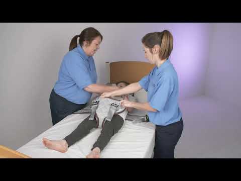 Jolly Jumper - Promotional Video