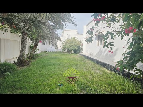 Property video thumbnail
