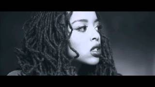 Raylo   Winner Official Video