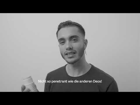 (video v nemščini)