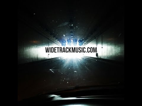 Widetrack - Welcome to the Machine - Pink Floyd cover (2016)