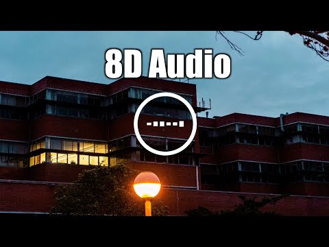 Know About Us - Sionya feat. Astyn Turr | Hopeful Music | 8D Audio