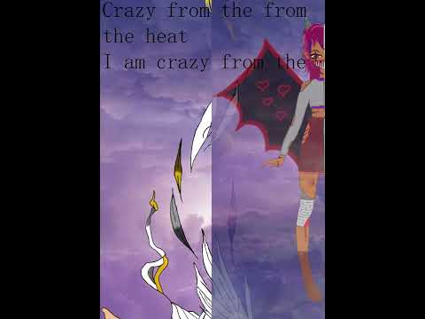 Crazy From The Heat - Radio Edit- VOITH