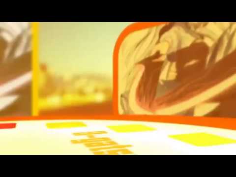 3 gatsu no Lion English Subbed  Episode. 1