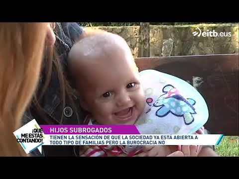 Alicia López Losantos-14