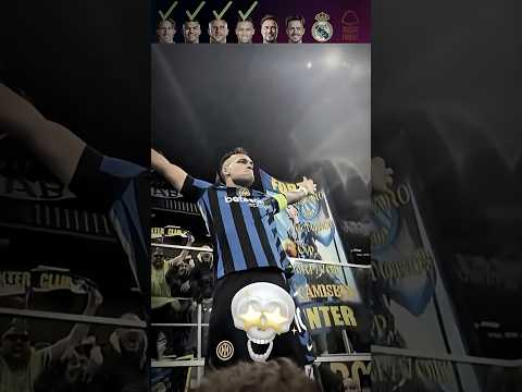 Pure passion. 💀🤩