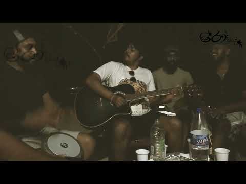 තරු මල් යායම - Tharu Mal Yayama | රෝන්දේ - Ronde