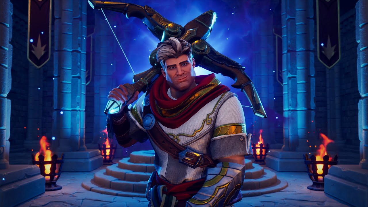 YouTube video: YouTube video player