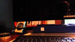 Firebee not booting 3