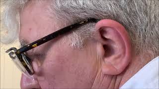 Mandala of Medicine Buddha – 5