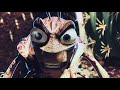 Grasshoppers Lair/That’s why we’re going Back