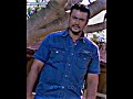 Money Dboss Dialogues Dboss WhatsApp Status Money Whatsapp Status Navagraha