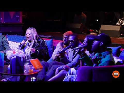 Dayvsnn   Pretty Brown Eyes / Yearning