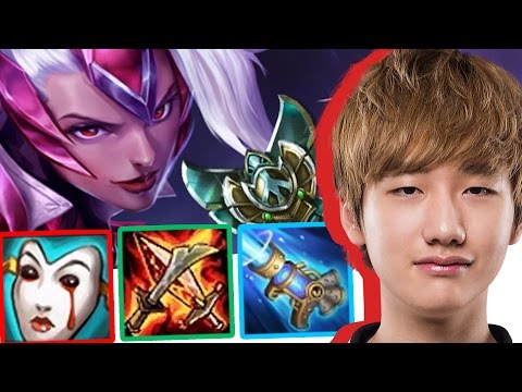 PEANUT CARRIES WITH NIDALEE IN BRAZIL!