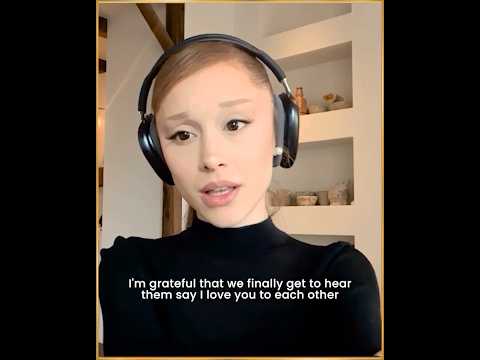 The closet scene that changed us for good.