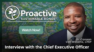 Solving The US Affordable Housing Shortage Via Impact Investing