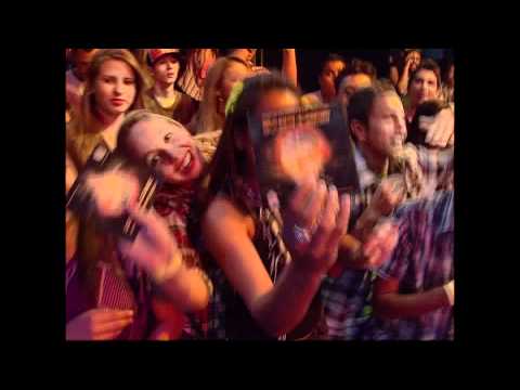 "Incomparáveis", por Versu2 e Doga Love