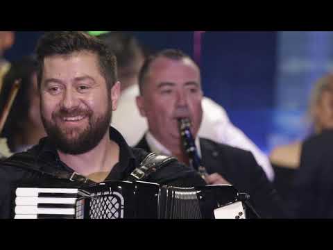 Igor Dimovski -  Pauza za rakija 3