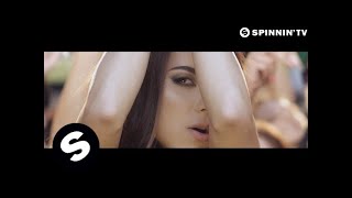 INNA - Be My Lover (Official Music Video)